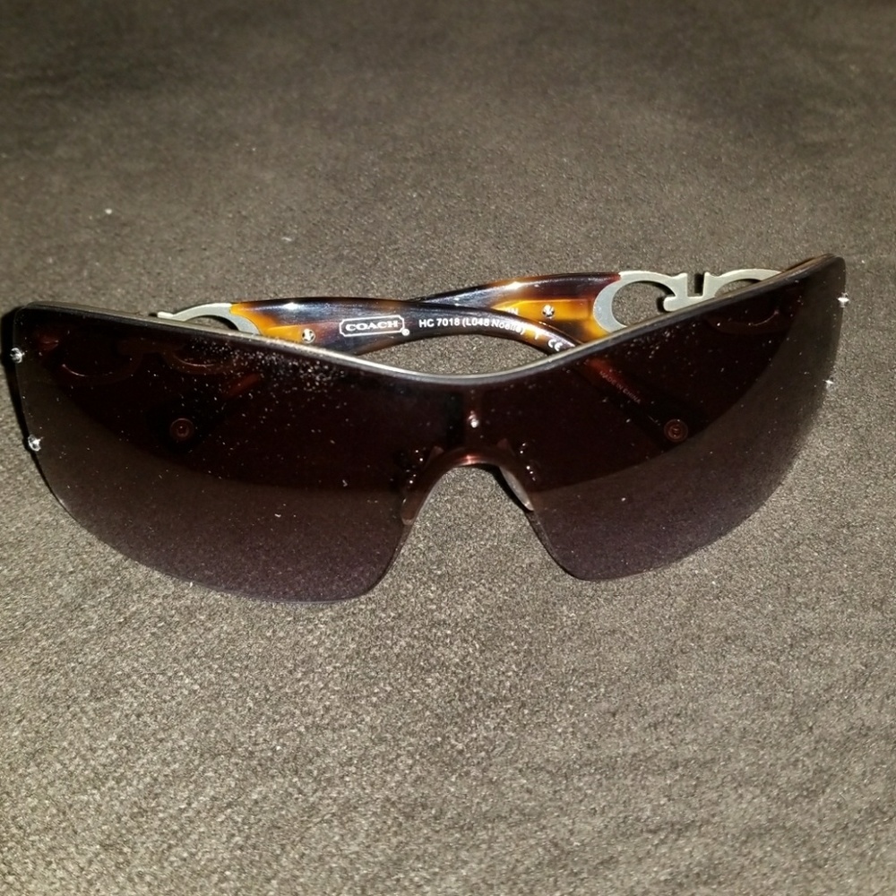Sunglasses